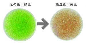 シリカゲル一覧 製品一覧 東工薬株式会社 シリカゲル一覧 製品一覧 東工薬株式会社